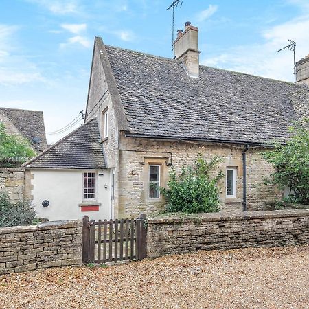 Church Farm Cottage Cheltenham Eksteriør bilde